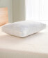 Side Sleeper Down Alternative Pillow, Jumbo