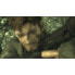 XBOX GAMES Series X Metal Gear Solid Master Collection Volumen 1