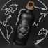 SIGG Traveller MyPlanet Direction 600ml Bottle