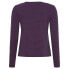 SEA RANCH Amelie long sleeve T-shirt