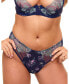 Women's Prisma Brazilian Panty