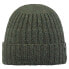 BARTS Ysper Beanie