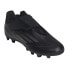 Adidas F50 Club Vel