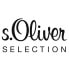 s.Oliver Selection 75 ml deodorant Deospray für Frauen