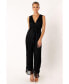 Women's Betty Jumpsuit