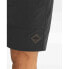 HURLEY Phantom Camper Volley 17´´´´ Swimming Shorts