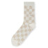 VANS Authentic crew socks