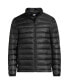 Men's Wanderweight Packable Down Jacket