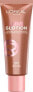 Highlighter Lumi Glotion 904 Deep Glow, 40 ml