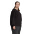 ADIDAS All Sznt Big sweatshirt