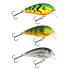 SALMO Butcher Sinking crankbait 7g 50 mm