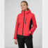 4F W H4Z22-KUDN002 62S ski jacket