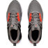 [3024271-103] Mens Under Armour HOVR Apex 3