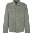 PEPE JEANS Eaton Field jacket