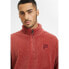 FILA Craon half zip fleece