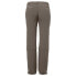 VAUDE Farley Stretch II Pants