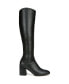 Tribute Knee High Boots