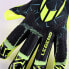 HO SOCCER Legend RN goalkeeper gloves