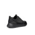 GEOX U Portello B trainers