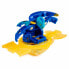 SPIN MASTER Bakugan Btb Special Attack Assortment 19.68x12.07x2.86 cm Assorted Figure