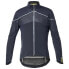 MAVIC Cosmic H2O jacket