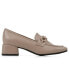 Women's Quinbee Dress Loafer