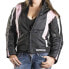 INVICTUS Atenea jacket