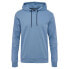 HUMMEL Active CO hoodie