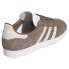 ADIDAS ORIGINALS Gazelle trainers