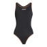 JAKED Milan Swimsuit