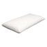 CECOTEC Pack Flow PureSnow 70 cm Pillow 2 Units