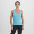 SPORTFUL Matchy sleeveless T-shirt