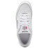 Кроссовки Reebok Club C 85 Trainers