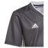 ADIDAS Tiro 19 short sleeve T-shirt