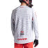 TROY LEE DESIGNS Sprint long sleeve enduro jersey