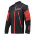 LEATT GPX Moto 4.5 Lite jacket