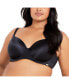 Plus Size Smooth & Chic T-shirt Bra