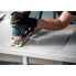 BOSCH EXPERT T308BFP jig saw blade 2 units