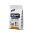 AFFINITY Advance Vet Feline Adult Weight Balance 3kg Cat Food