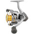 OKUMA Avenger spinning reel