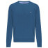 FYNCH HATTON SFPK210 sweater