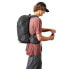 GREGORY Kiro backpack 28L