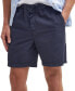 Men's Melbury Seersucker Shorts