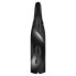 C4 Predator Diving Fins