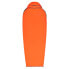 SEA TO SUMMIT Reactor Extreme Sleeping Bag