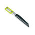 IBILI Asparagus peeler-right