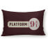 PLAY FABRICS Cushion Cover A Advo 30x50 cm