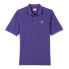 OXBOW Nasdak short sleeve polo