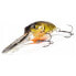 MOLIX Sculpo Extra Deep Rattilin crankbait 27g 65 mm