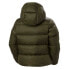 HELLY HANSEN Essence Down jacket